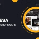 Cafesa – Coffee Shops & Cafés Shopify Theme 5 Cafesa – Coffee Shops & Cafés Shopify Theme