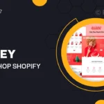 Cakey – Cake Shop Shopify Store 7 Cakey – Cake Shop Shopify Store