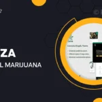 Canza – Medical Marijuana Shopify Theme 8 Canza – Medical Marijuana Shopify Theme