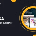 Circa – Accessories & Hair Shop Shopify theme 4 Circa – Accessories & Hair Shop Shopify theme