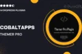 Cobaltapps | Themer Pro