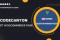 Codecanyon | DT WooCommerce Page Builder