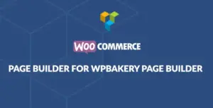 Codecanyon | DT WooCommerce Page Builder