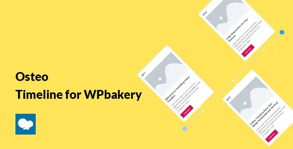 codecanyon osteo timeline for wpbakery 1