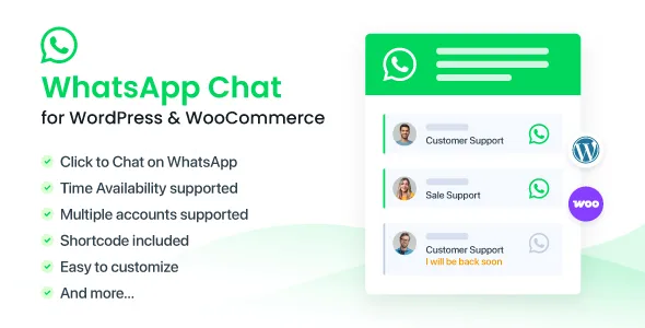 codecanyon whatsapp chat wordpress 1