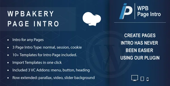 codecanyon wpbakery page intro 1
