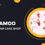 Creamoo – Ice Cream & Cake Shop Shopify Theme 9 Creamoo – Ice Cream & Cake Shop Shopify Theme