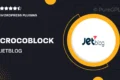 Crocoblock | JetBlog