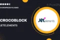 Crocoblock | JetElements