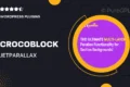 Crocoblock | JetParallax