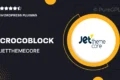 Crocoblock | JetThemeCore