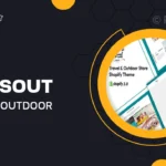 Daysout – Travel & Outdoor Store Shopify Theme 21 Daysout – Travel & Outdoor Store Shopify Theme