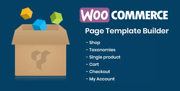 dhwcpage woocommerce page builder 1