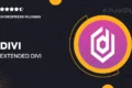 Divi Extended | Divi Testimonial Extended