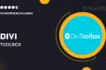 Divi Toolbox