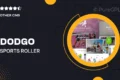 Dodgo – Sports & Roller Skates Shopify Theme