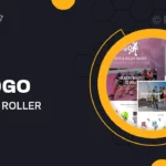 Dodgo – Sports & Roller Skates Shopify Theme 3 Dodgo – Sports & Roller Skates Shopify Theme