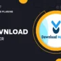Download manager | ActiveCampaign Subscription