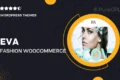 Eva – Fashion WooCommerce Theme