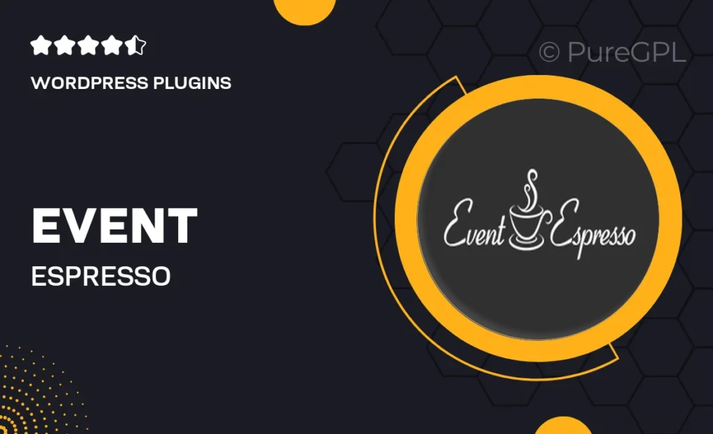 Event espresso | Authorize.net Accept Gateway 29 Event espresso | Authorize.net Accept Gateway