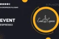 Event espresso | CyberSource Gateway