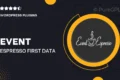 Event espresso | First Data Payeezy Gateway