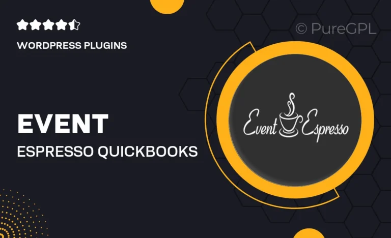 event espresso quickbooks payments gateway