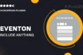 Eventon | Include Anything