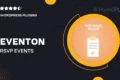 Eventon | RSVP Events Waitlist