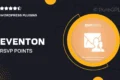 Eventon | RSVP Points