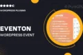 EventON – WordPress Event Calendar