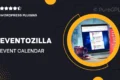 EventoZilla – Event Calendar – Addon For WPBakery Page Builder (formerly Visual Composer)