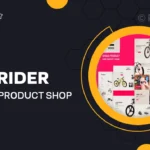 Ezyrider – Single Product Shop Shopify Theme 8 Ezyrider – Single Product Shop Shopify Theme