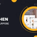 Fashen – Multipurpose Shopify Theme for Fashion 2 Fashen – Multipurpose Shopify Theme for Fashion