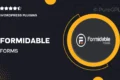 Formidable forms | ActiveCampaign