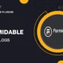 Formidable forms | Logs