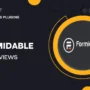 Formidable forms | Views