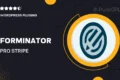 Forminator Pro | Stripe Subscriptions Add-on