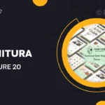 Furnitura – Furniture 2.0 Shopify Theme 2 Furnitura – Furniture 2.0 Shopify Theme