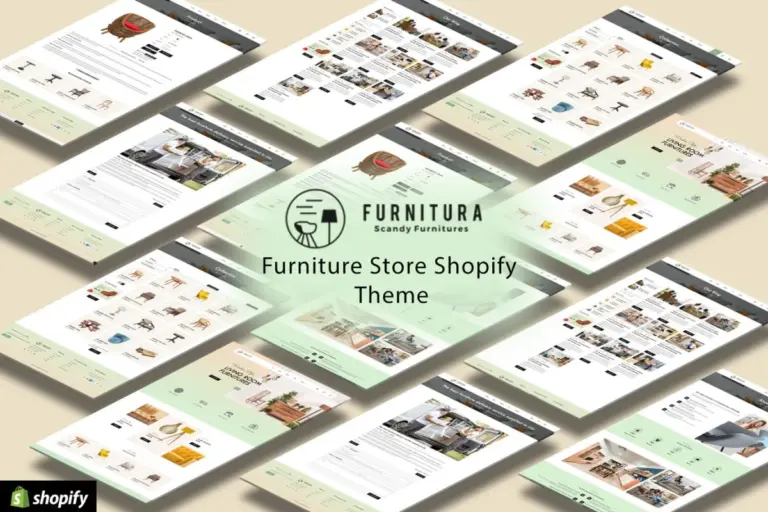 furnitura furniture 20 shopify theme