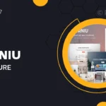Furniu – Furniture Multipurpose Shopify Theme 21 Furniu – Furniture Multipurpose Shopify Theme