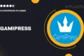 GamiPress