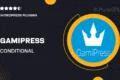 Gamipress | Conditional Notifications