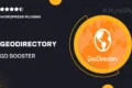 Geodirectory | GD Booster