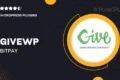 Givewp | BitPay