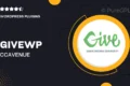 Givewp | CCAvenue