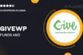 Givewp | Funds and Designations