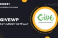 Givewp | PayUmoney Gateway