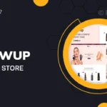Glowup – Beauty Store Shopify Theme 3 Glowup – Beauty Store Shopify Theme