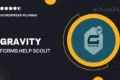 Gravity forms | Help Scout